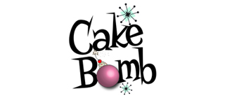 CakeBomb Edible Art – Cake Art and Edible Exhibits