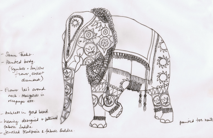 20140415_143326_828_38b99ca0-6fe0-45dc-9f22-e507773445f4