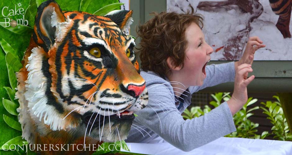 annabel tiger slider 3