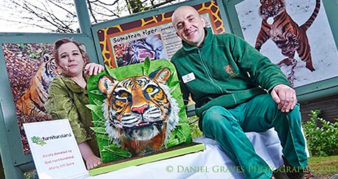 annabel tiger slider 6