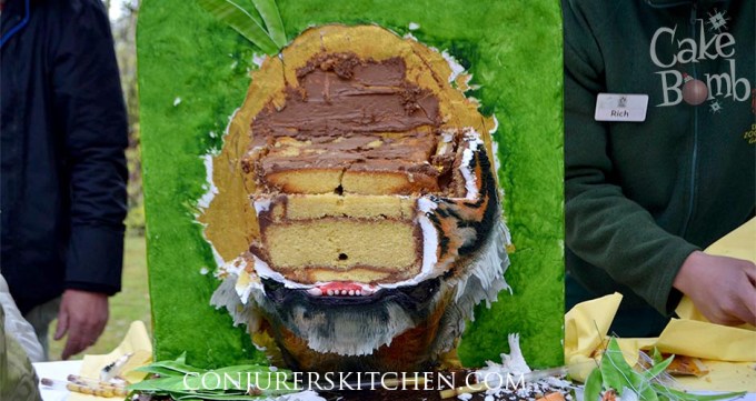 annabel tiger slider 7