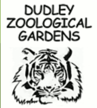 dudley zoo