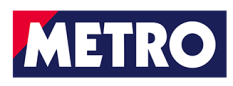 metro masthead