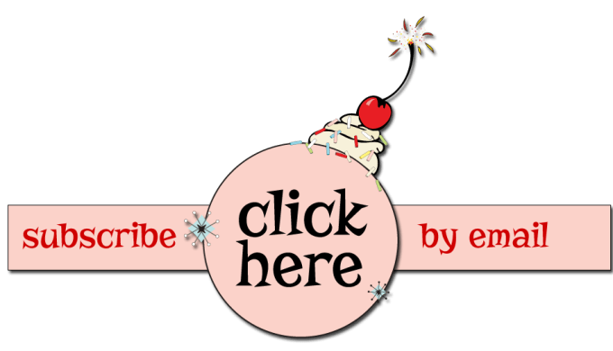 bombcake-subscribe-email