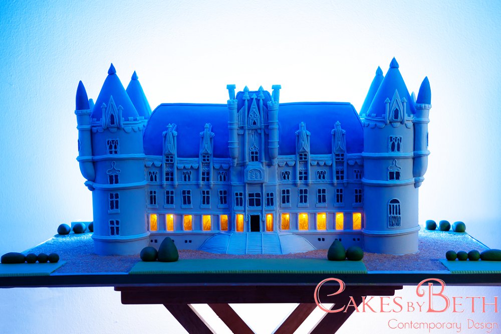 Chateau Challain watermarked 2